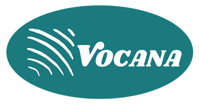 Xiamen Vocana adeiladu deunydd Co., Ltd.