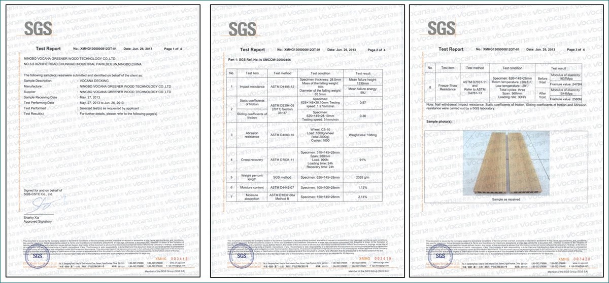 product-1200-559 product-1200-559