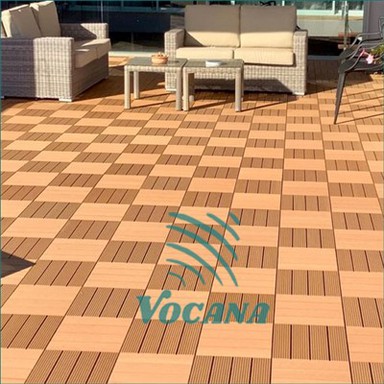 Lloriau Cliciwch WPC